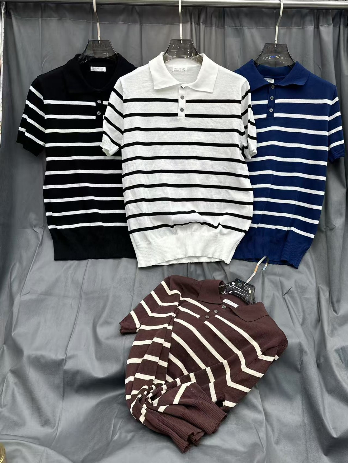 撒飞洒